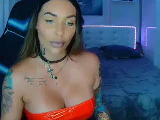 Cokeyspeed's Live Sex Cam Show