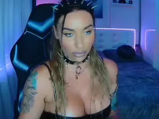Cokeyspeed's Live Sex Cam Show