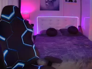 Cokeyspeed's Live Sex Cam Show