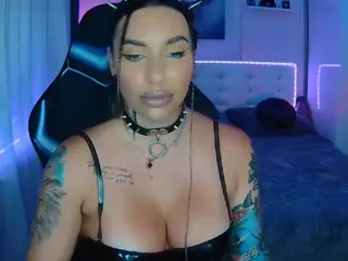 Cokeyspeed's Live Sex Cam Show