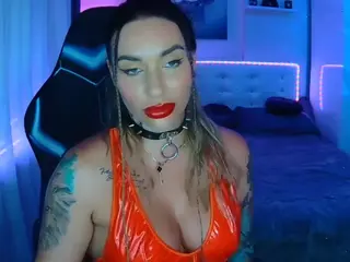 Cokeyspeed's Live Sex Cam Show