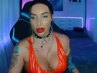Cokeyspeed's Live Sex Cam Show