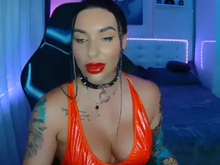 Cokeyspeed's Live Sex Cam Show