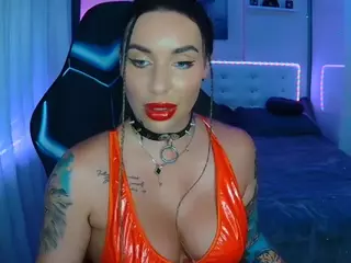 Cokeyspeed's Live Sex Cam Show