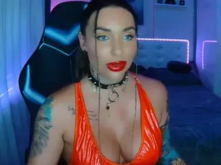 Cokeyspeed's Live Sex Cam Show