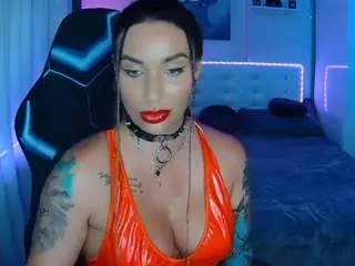 Cokeyspeed's Live Sex Cam Show