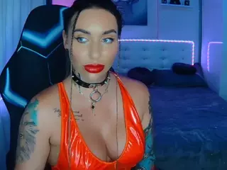 Cokeyspeed's Live Sex Cam Show