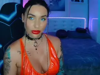 Cokeyspeed's Live Sex Cam Show
