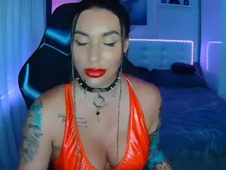 Cokeyspeed's Live Sex Cam Show