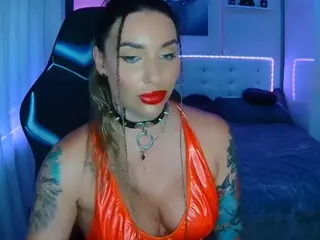 Cokeyspeed's Live Sex Cam Show