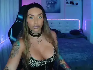Cokeyspeed's Live Sex Cam Show