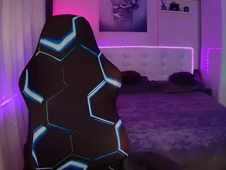 Cokeyspeed's Live Sex Cam Show