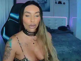 Cokeyspeed's Live Sex Cam Show