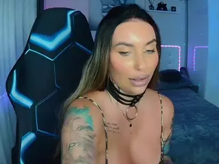 Cokeyspeed's Live Sex Cam Show