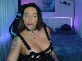 Cokeyspeed's Live Sex Cam Show