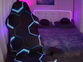 Cokeyspeed's Live Sex Cam Show