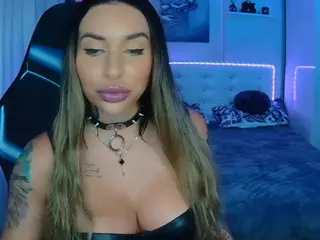 Cokeyspeed's Live Sex Cam Show