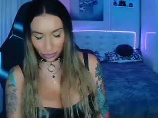 Cokeyspeed's Live Sex Cam Show