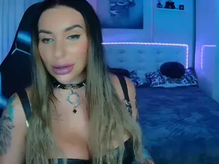 Cokeyspeed's Live Sex Cam Show
