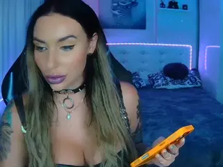 Cokeyspeed's Live Sex Cam Show