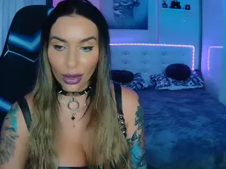 Cokeyspeed's Live Sex Cam Show
