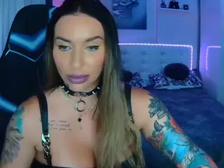 Cokeyspeed's Live Sex Cam Show