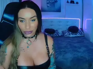 Cokeyspeed's Live Sex Cam Show