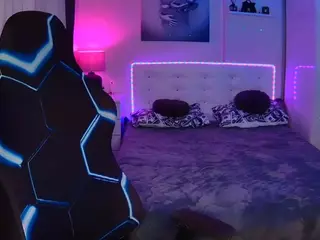 Cokeyspeed's Live Sex Cam Show