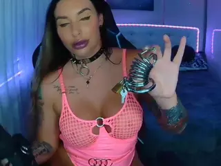 Cokeyspeed's Live Sex Cam Show