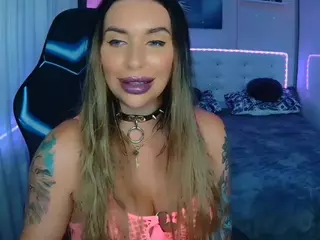 Cokeyspeed's Live Sex Cam Show