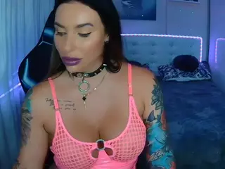 Cokeyspeed's Live Sex Cam Show
