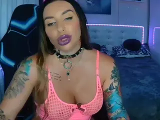 Cokeyspeed's Live Sex Cam Show