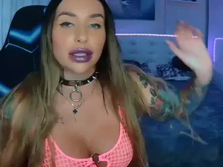 Cokeyspeed's Live Sex Cam Show