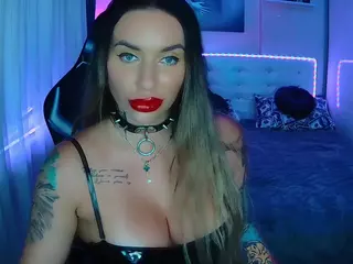 Cokeyspeed's Live Sex Cam Show