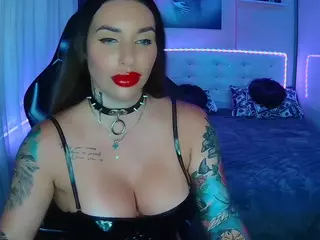 Cokeyspeed's Live Sex Cam Show
