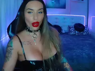 Cokeyspeed's Live Sex Cam Show