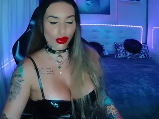 Cokeyspeed's Live Sex Cam Show
