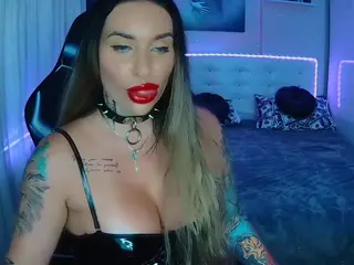 Cokeyspeed's Live Sex Cam Show