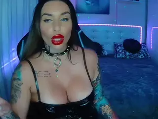 Cokeyspeed's Live Sex Cam Show