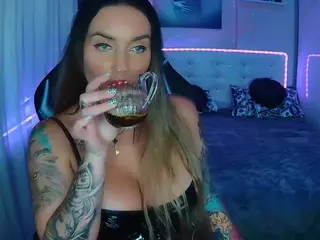 Cokeyspeed's Live Sex Cam Show