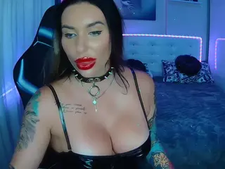 Cokeyspeed's Live Sex Cam Show