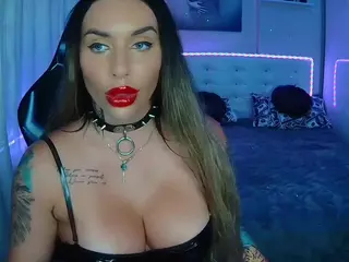 Cokeyspeed's Live Sex Cam Show