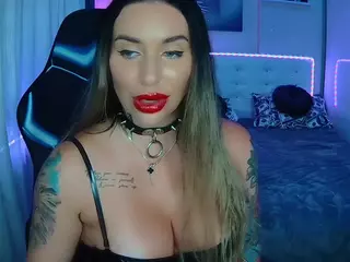 Cokeyspeed's Live Sex Cam Show
