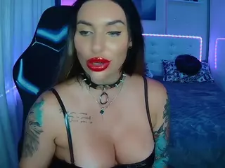 Cokeyspeed's Live Sex Cam Show