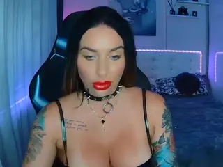 Cokeyspeed's Live Sex Cam Show