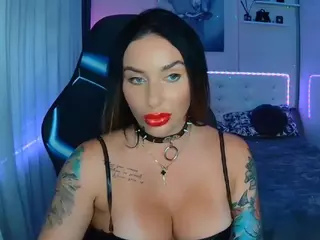 Cokeyspeed's Live Sex Cam Show