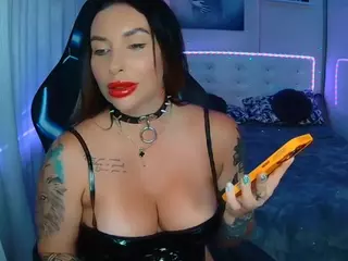 Cokeyspeed's Live Sex Cam Show