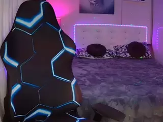 Cokeyspeed's Live Sex Cam Show