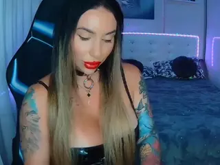 Cokeyspeed's Live Sex Cam Show