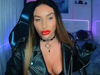 Cokeyspeed's Live Sex Cam Show